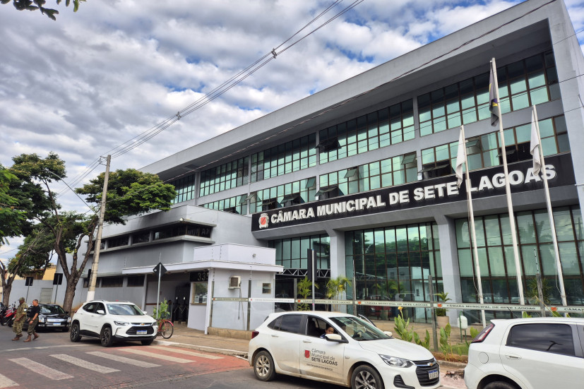 Câmara de Sete Lagoas discute cuidados paliativos e assistência humanizada em Audiência Pública 