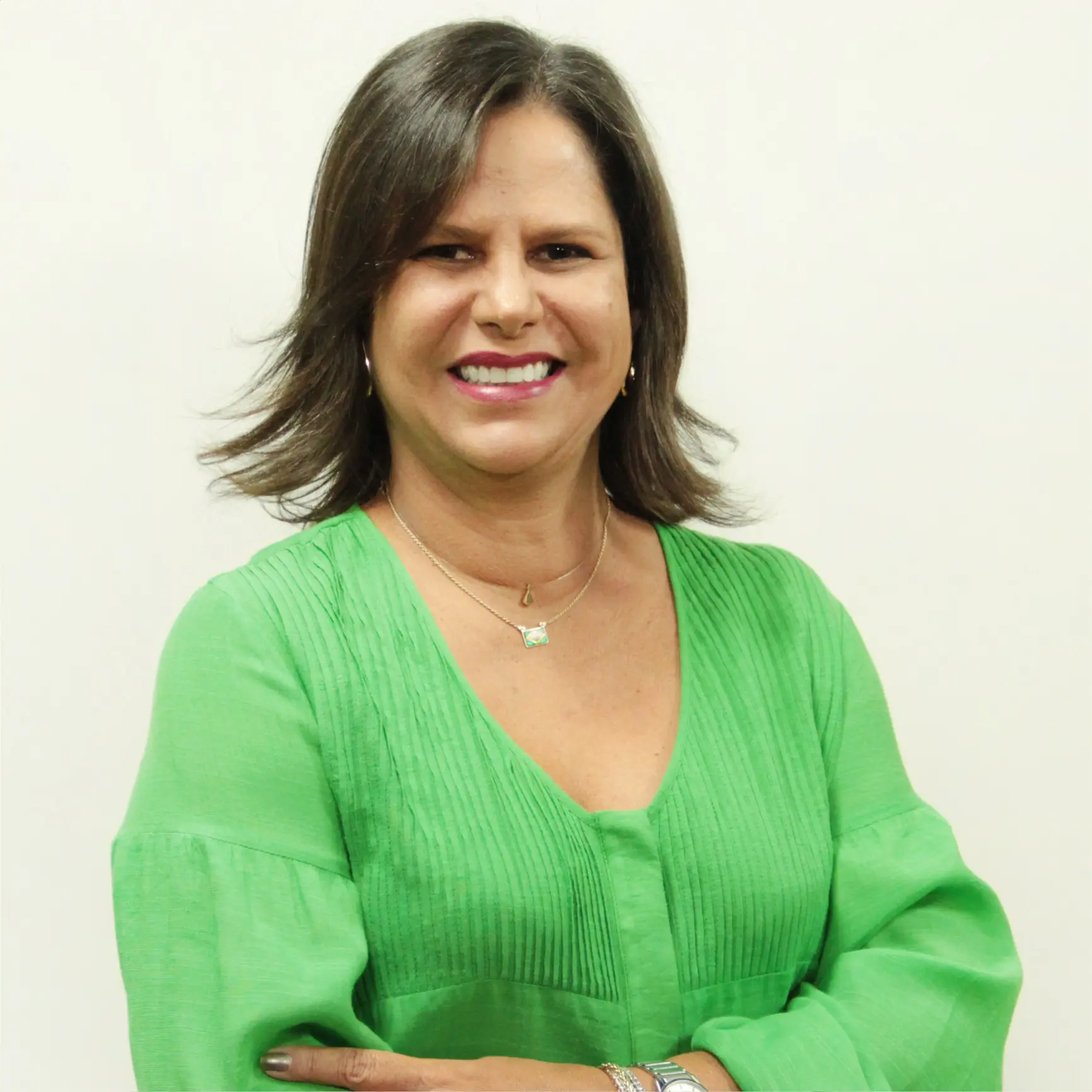 Heloísa Diniz Frois