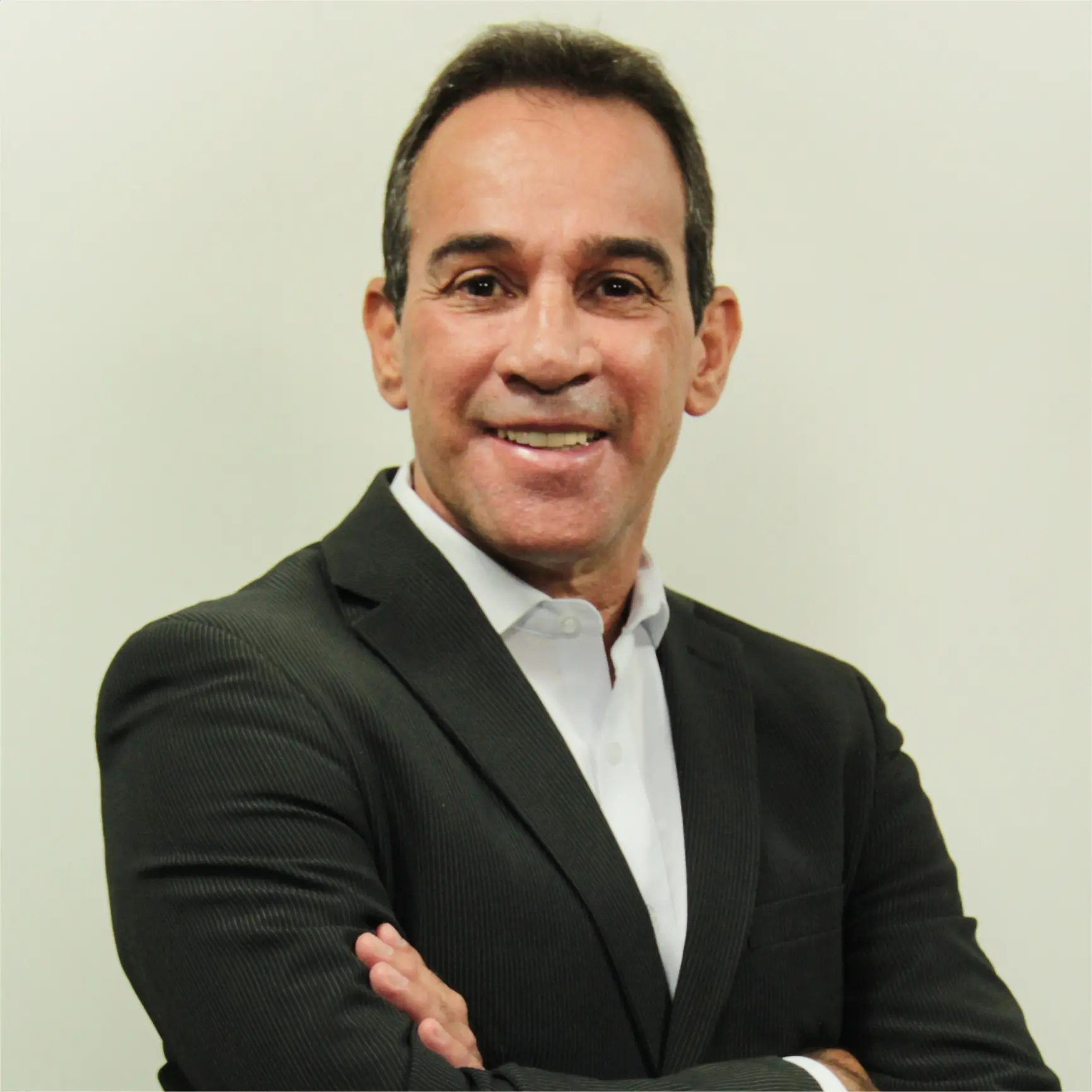 Ivan Luiz de Souza