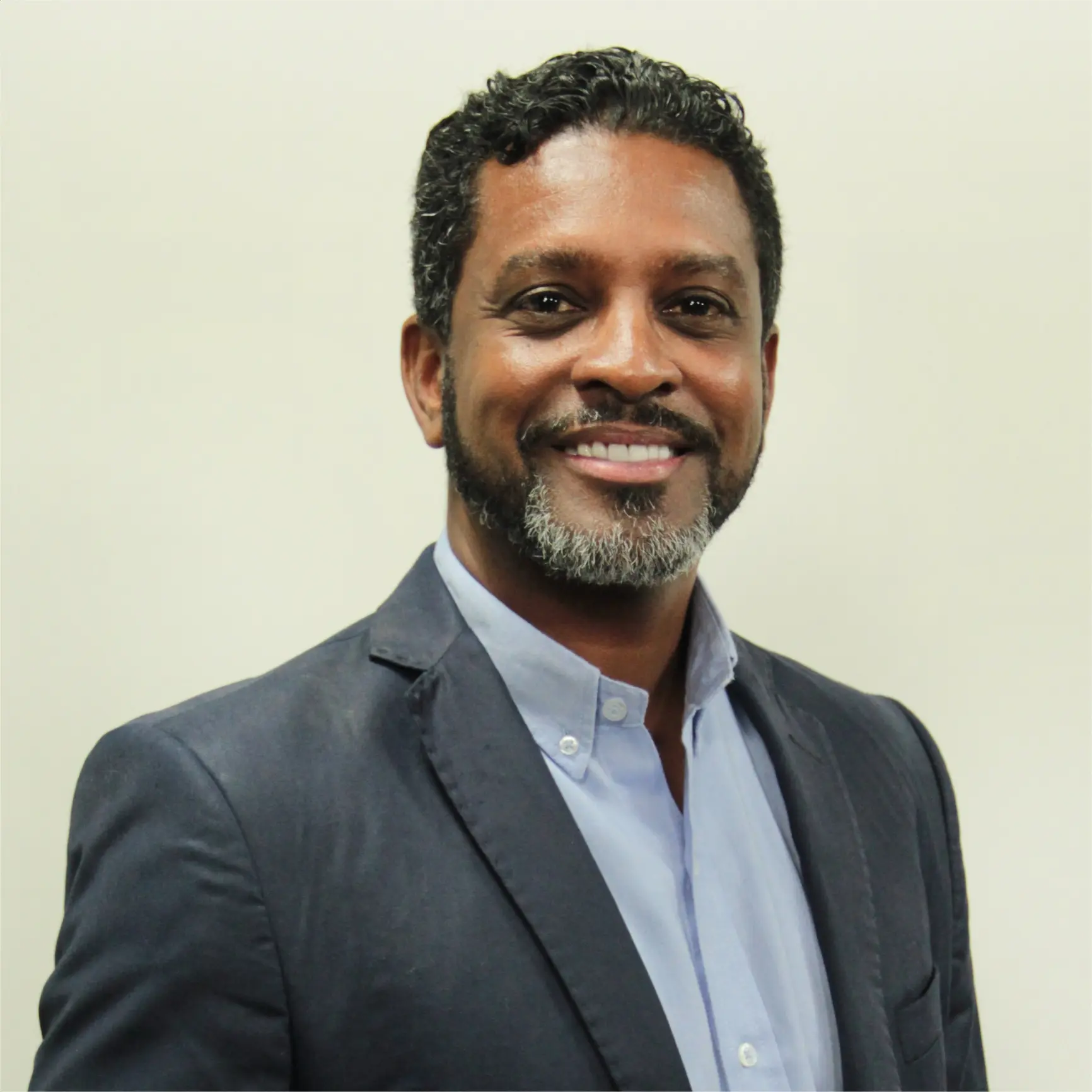 Rodrigo Braga da Rocha