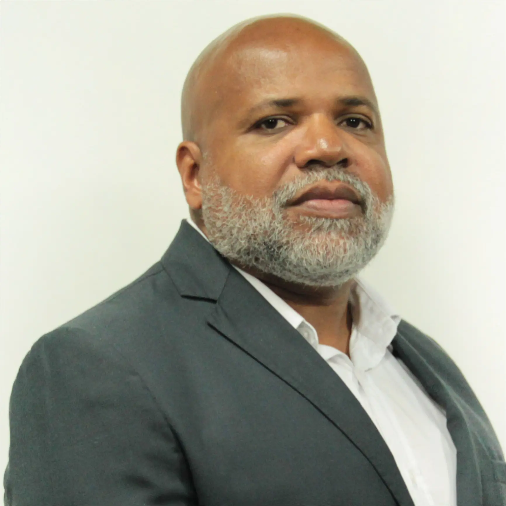 Roney Geraldo Gomes
